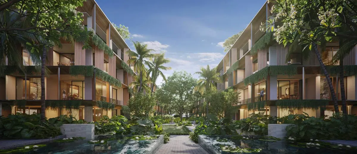 Eden-Residences-Project-Photo-08.jpg