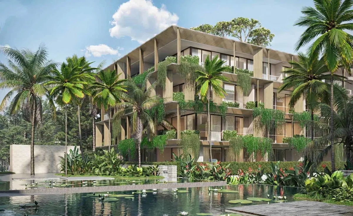 Eden-Residences-Project-Photo-11.jpg