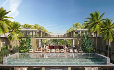 Eden-Residences-Project-Photo-13.jpg