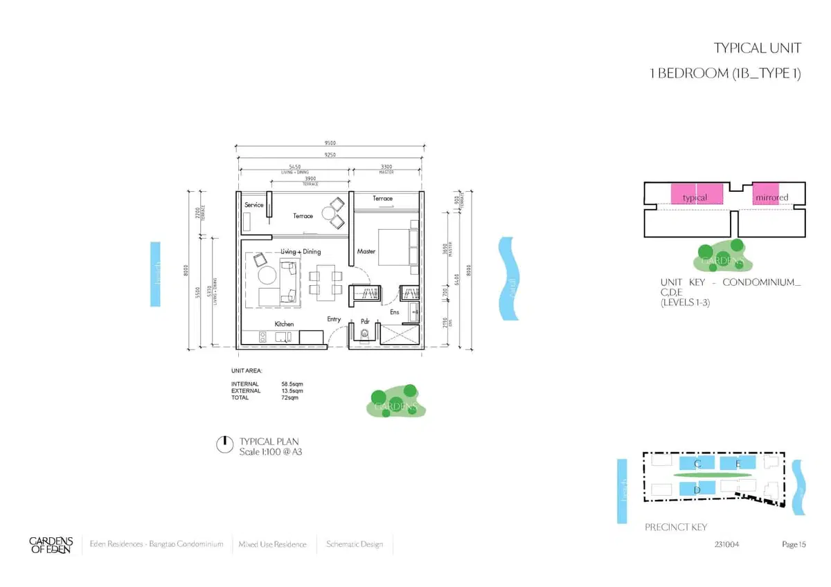 Eden-Residences-Unit-Plan-Type-1BR.jpg