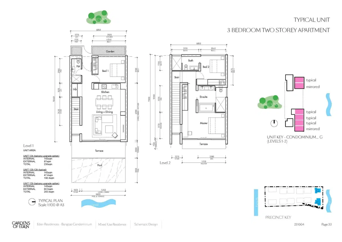 Eden-Residences-Unit-Plan-Type-3BR-Duplex.jpg