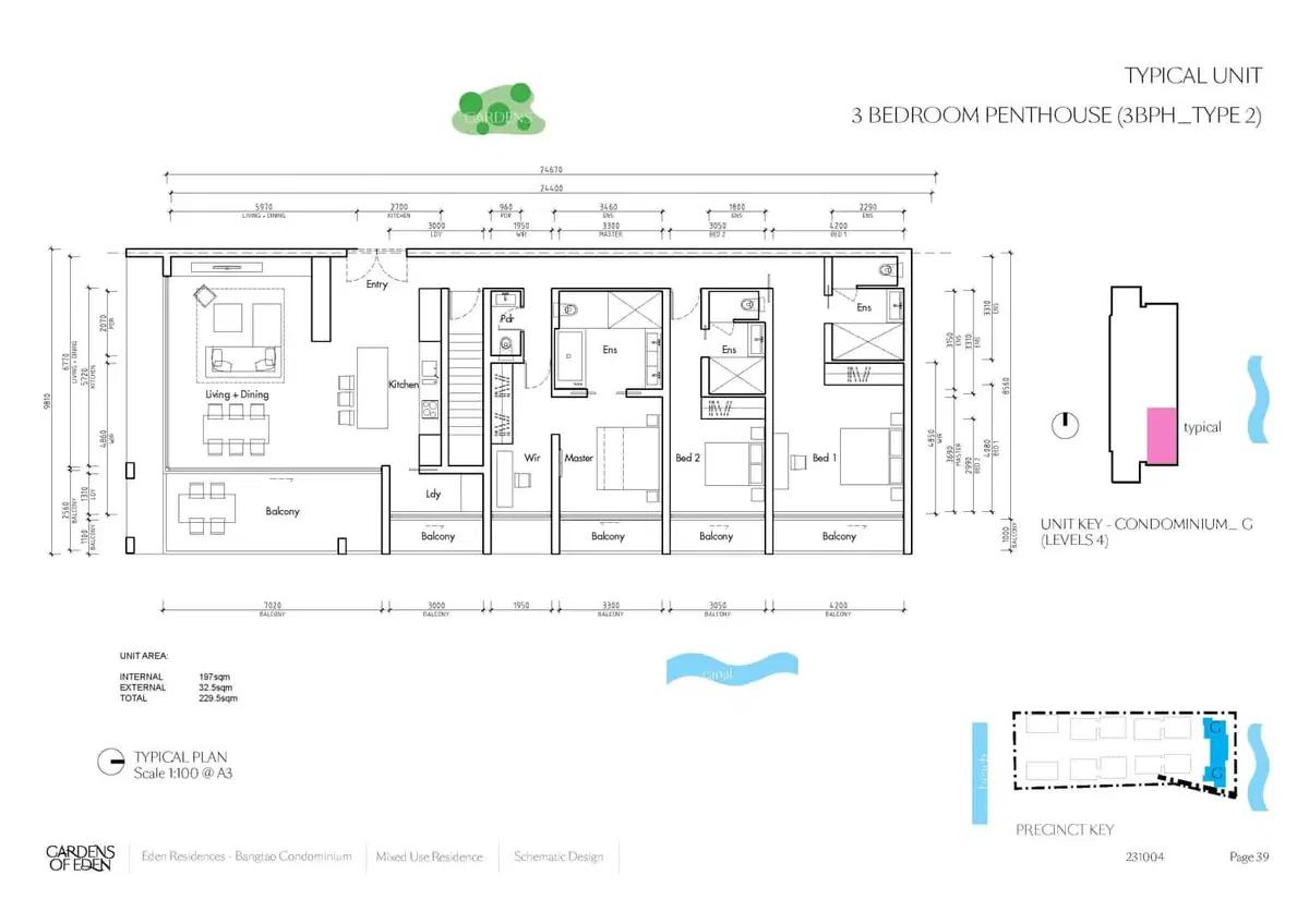 Eden-Residences-Unit-Plan-Type-3BR-Penthouse-Level-1.jpg