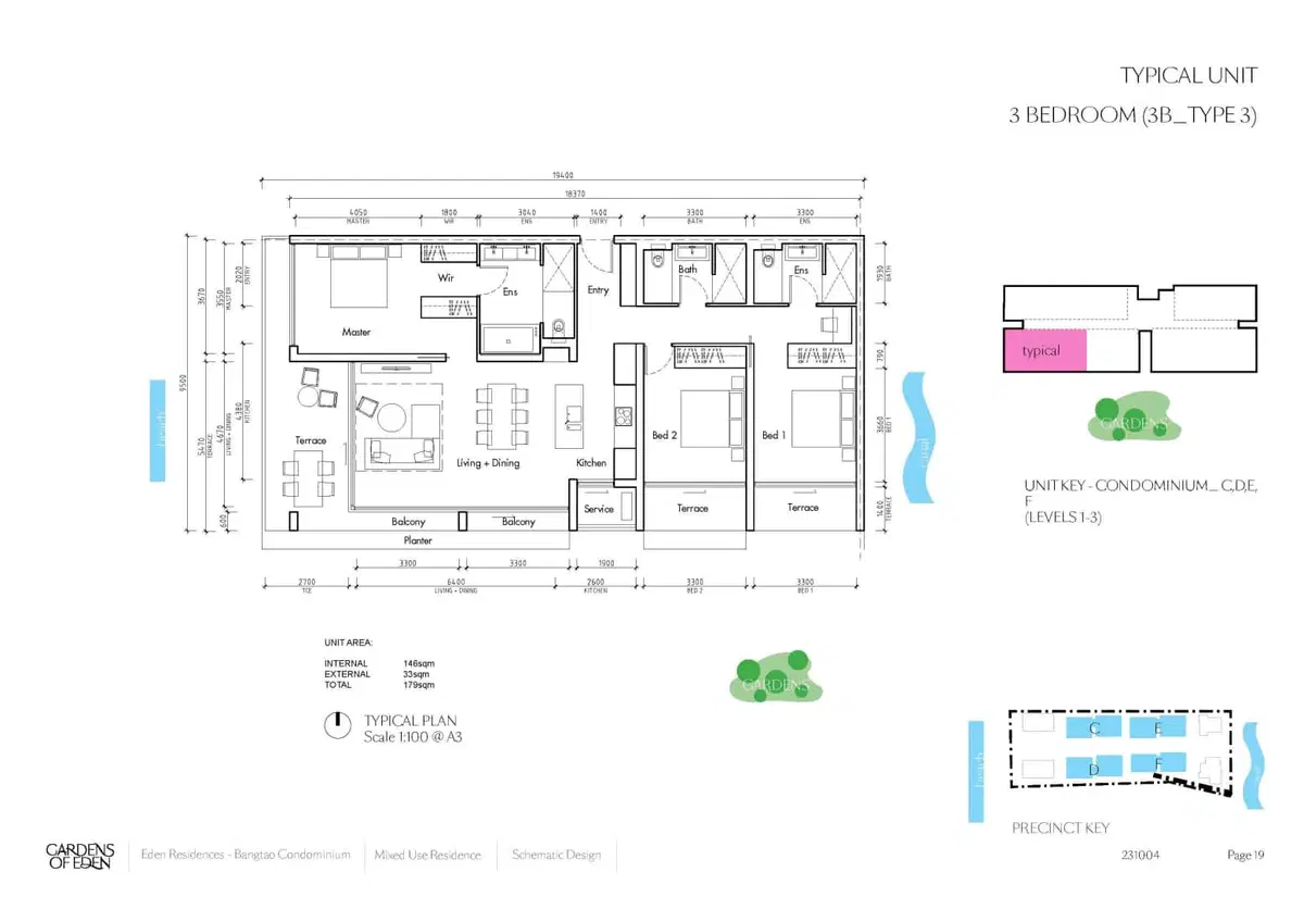 Eden-Residences-Unit-Plan-Type-3BR.jpg