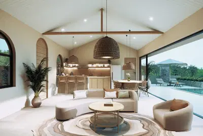 Eden-Rise-Photos-2BR-05.jpg