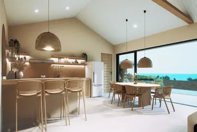 Eden-Rise-Photos-2BR-06.jpg