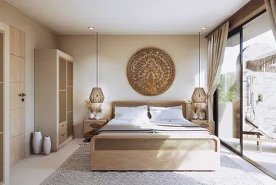 Eden-Rise-Photos-2BR-09.jpg