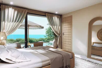 Eden-Rise-Photos-3BR-04.jpg