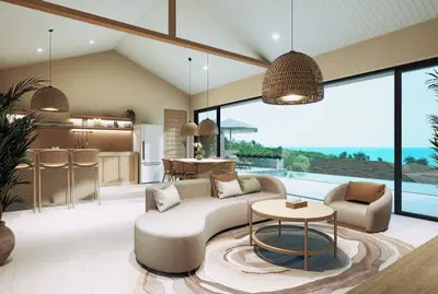 Eden-Rise-Photos-3BR-05.jpg