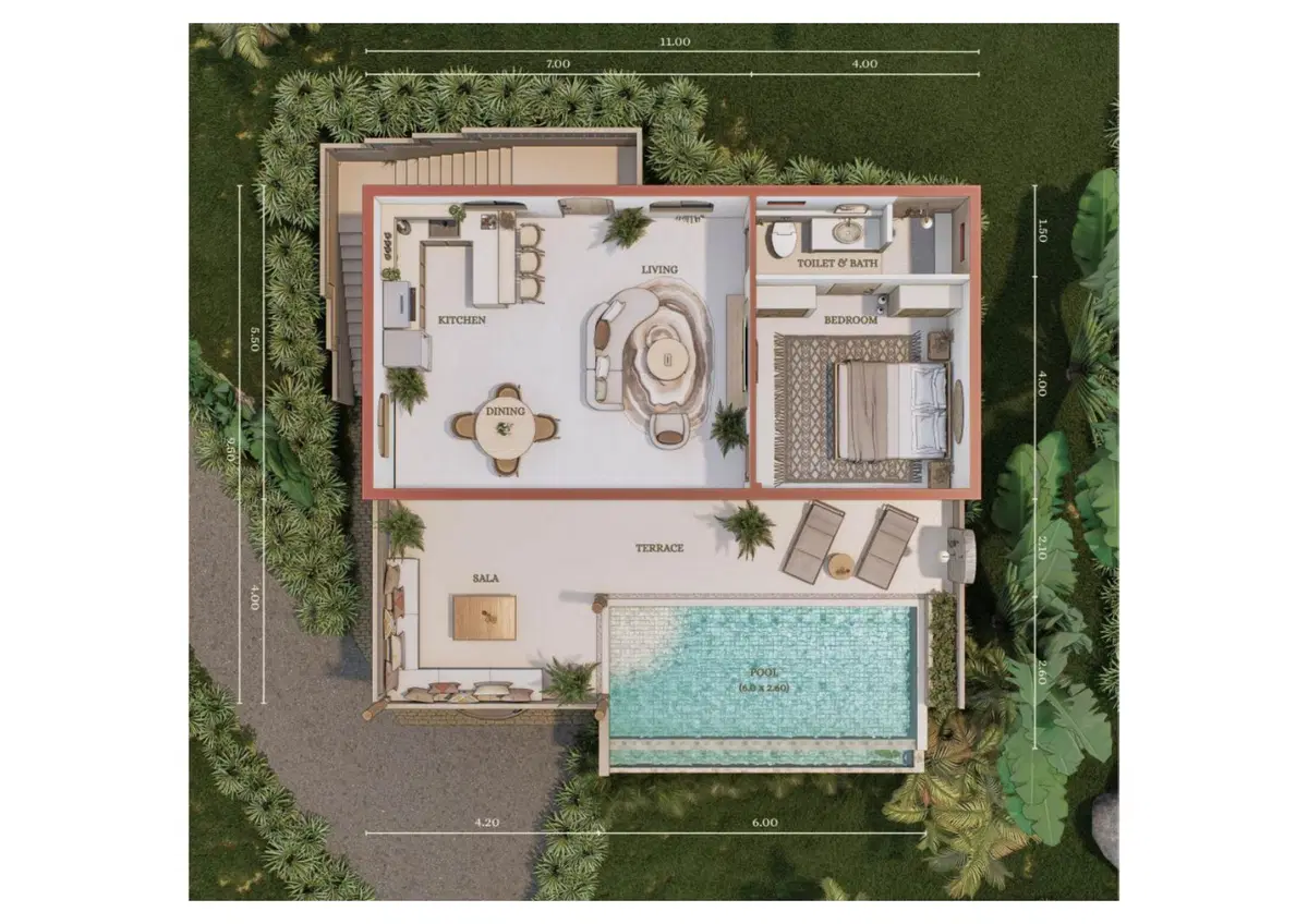 Eden-Rise-Unit-Plan-1BR.jpg