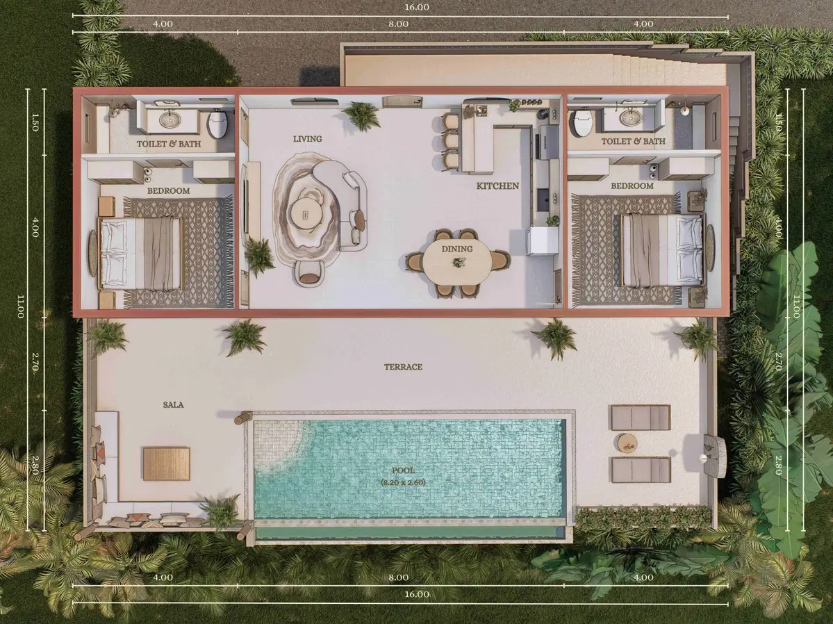 Eden-Rise-Unit-Plan-2BR.jpg