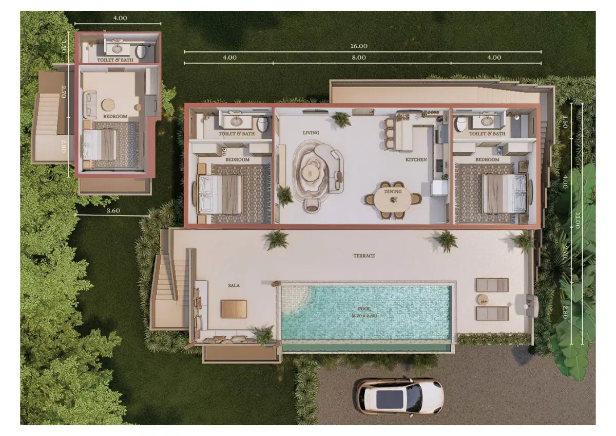 Eden-Rise-Unit-Plan-3BR.jpg