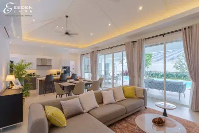 Eeden-Luxe-Hua-Hin-Living-area-3.jpg
