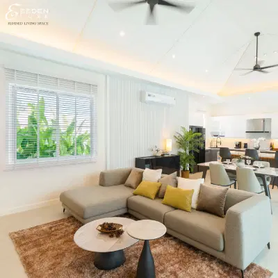 Eeden-Luxe-Hua-Hin-Living-area-4.jpg