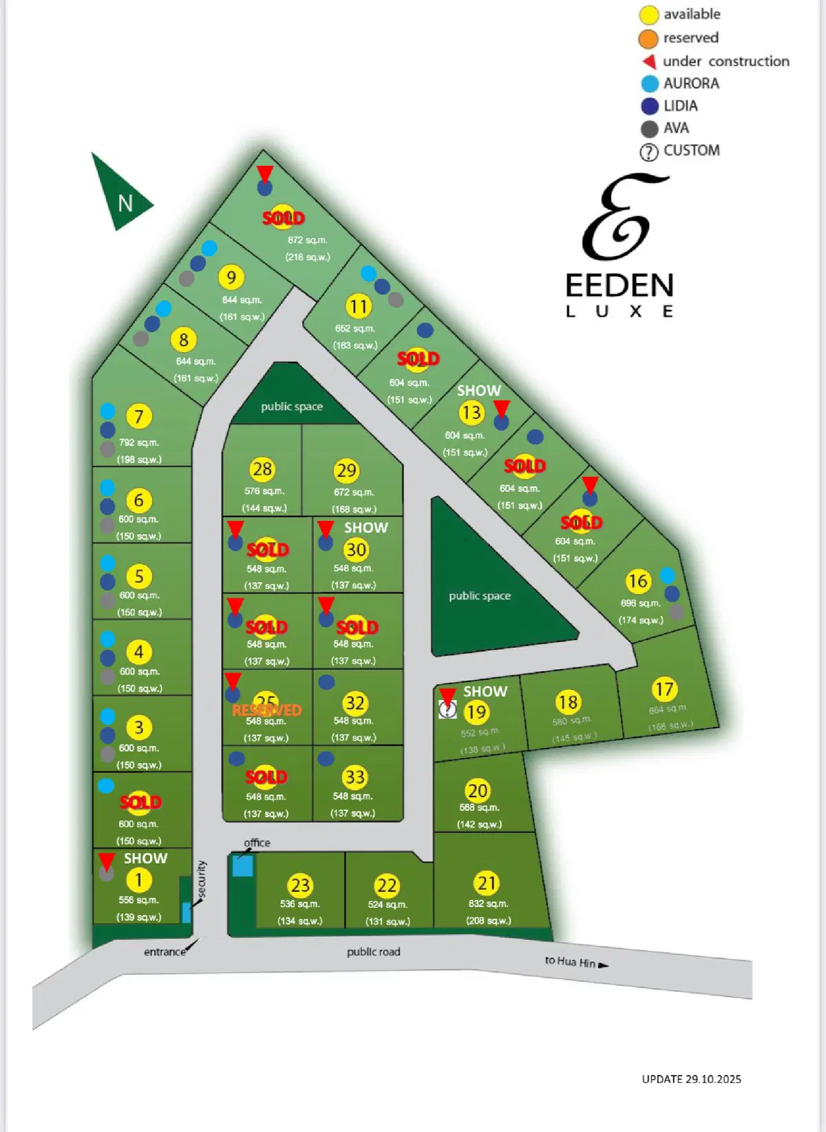 Eeden-Luxe-Hua-Hin-Masterplan-1.jpg