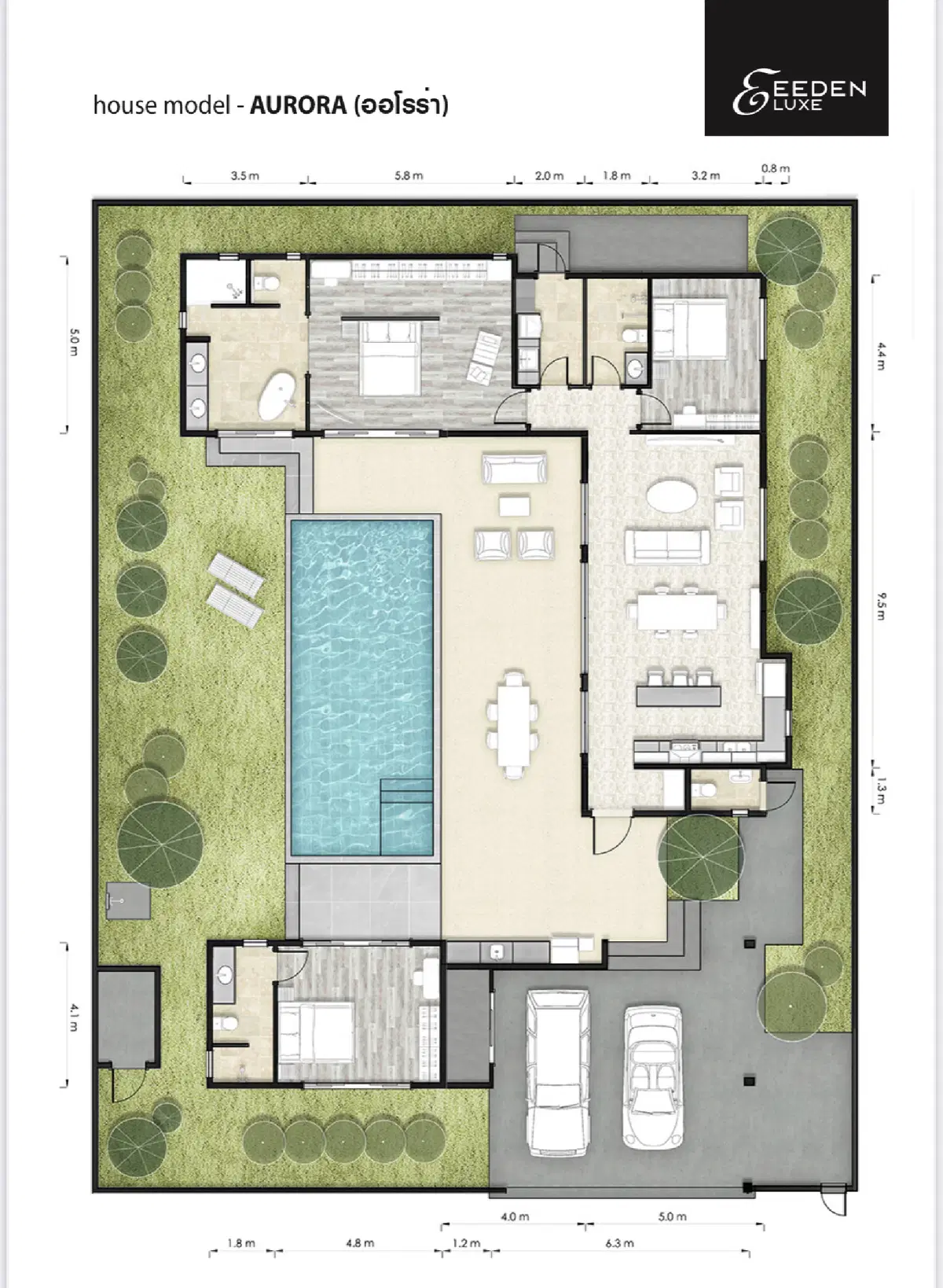 Eeden-Luxe-Hua-Hin-Unit-Plan-Aurora.jpg