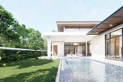 Elanique-Luxury-Pool-villa-Exterior-5.jpg
