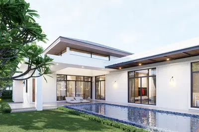Elanique-Luxury-Pool-villa-Exterior-7.jpg