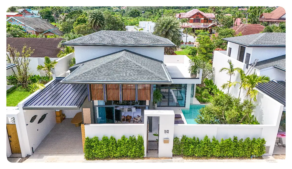 Elite-Chalong-Villa-Exterior-Villa-View-2.jpg