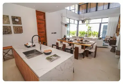 Elite-Chalong-Villa-Interior-Living-area-1.jpg