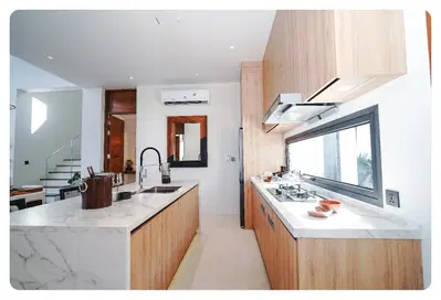Elite-Chalong-Villa-Kitchen-2.jpg