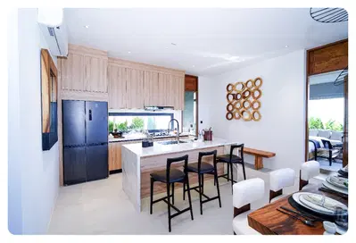 Elite-Chalong-Villa-Living-Area-1.jpg