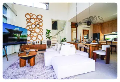 Elite-Chalong-Villa-Living-Area-2.jpg