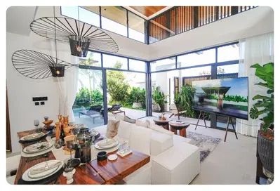 Elite-Chalong-Villa-Living-Area-3.jpg