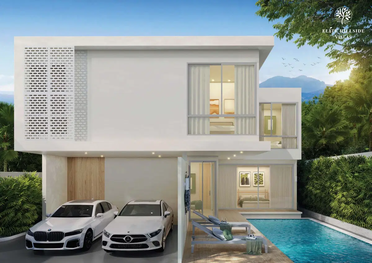 Elite-Hillside-Villas-Photos-03.jpg