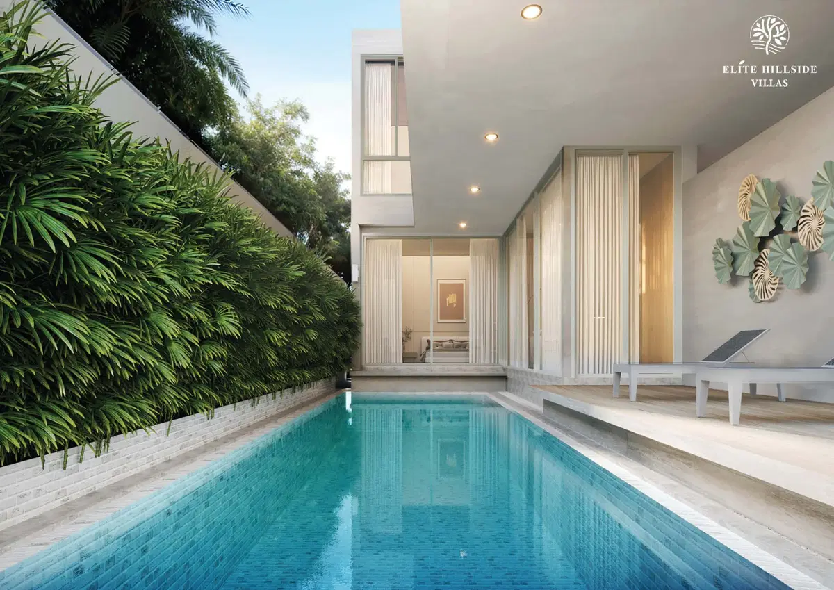 Elite-Hillside-Villas-Photos-04.jpg