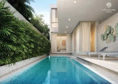 Elite-Hillside-Villas-Photos-04.jpg