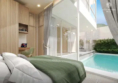 Elite-Hillside-Villas-Photos-08.jpg