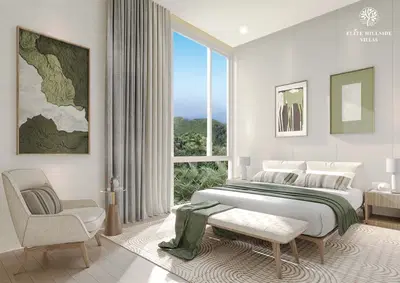 Elite-Hillside-Villas-Photos-09.jpg