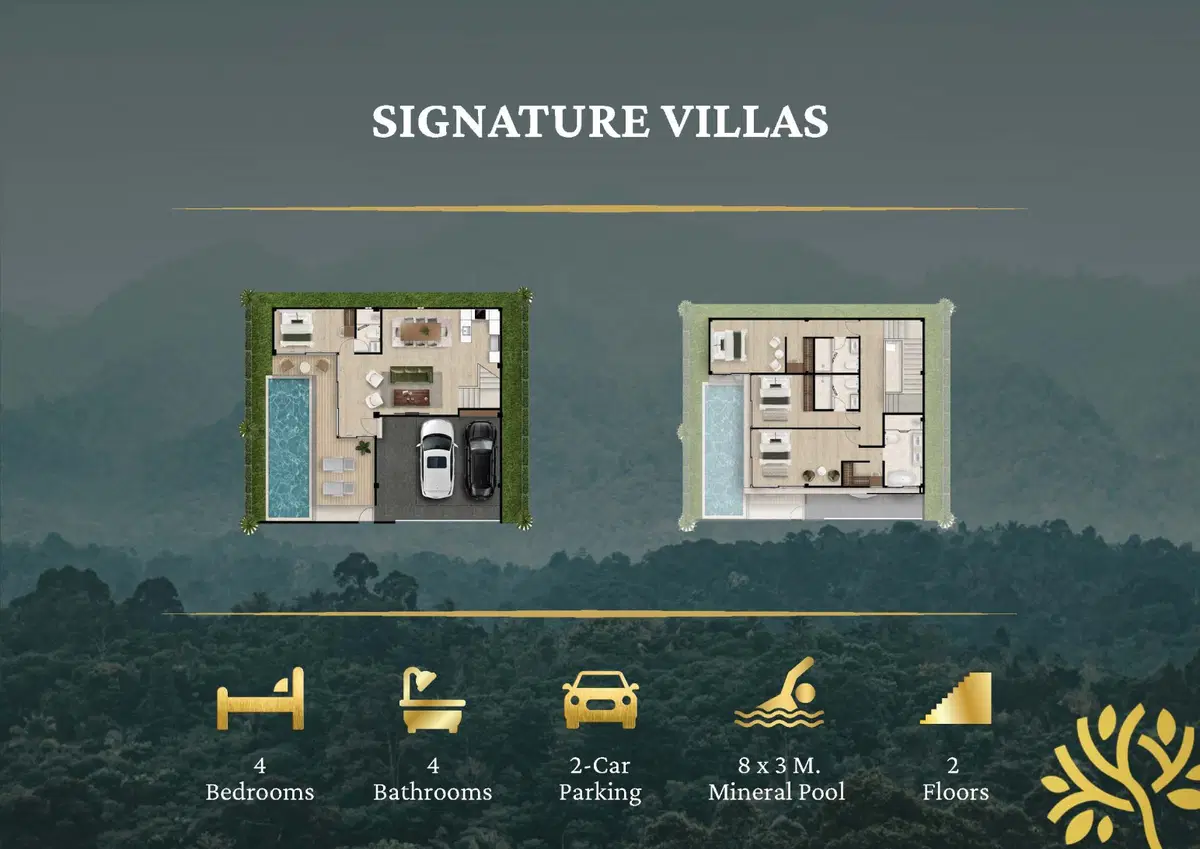 Elite-Hillside-Villas-Unit-Plan-Signature-Villas.jpg