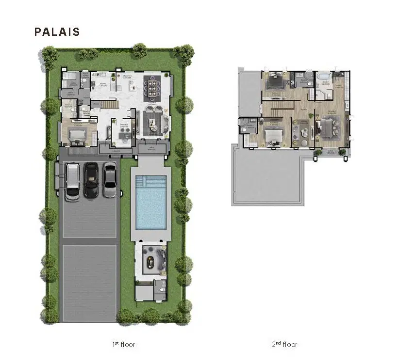 Else-Bearing-32-Type-PALAIS-Floor-plan.jpg