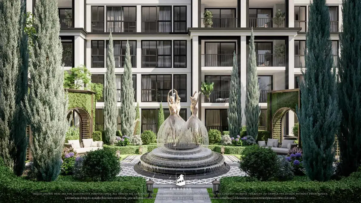 Embassy-Condominium-Pattaya-Exteriors-08.jpg