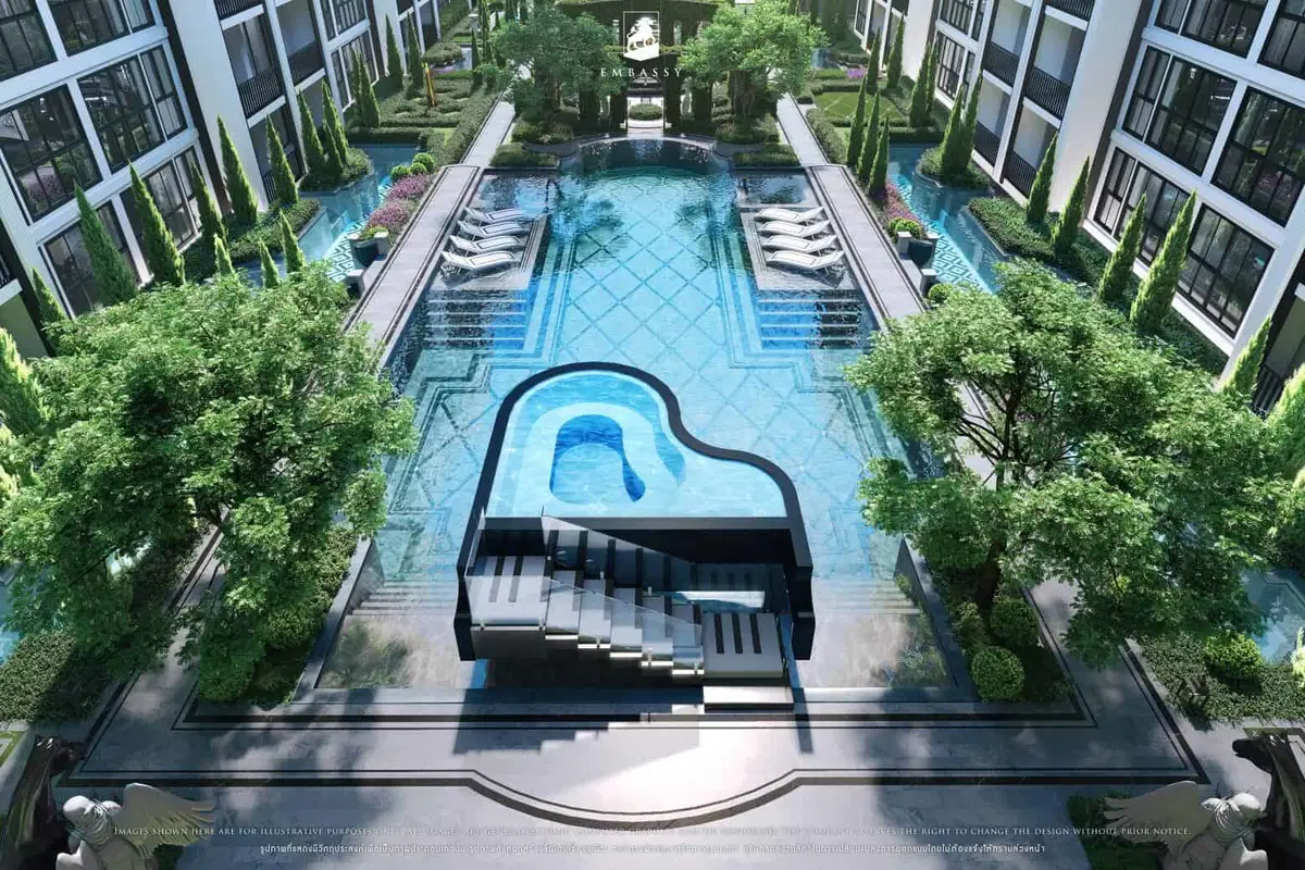 Embassy-Condominium-Pattaya-Exteriors-16.jpg