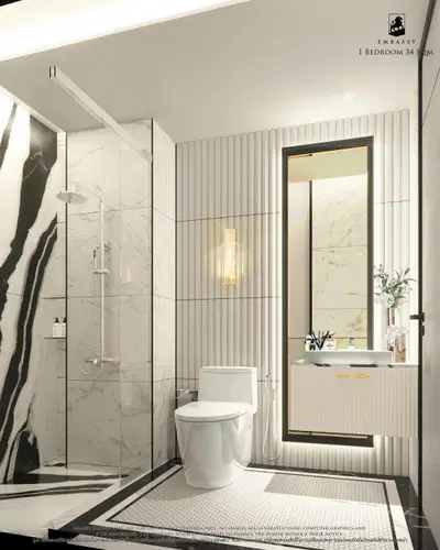 Embassy-Condominium-Pattaya-Interiors-1BR34SQM-1.jpg