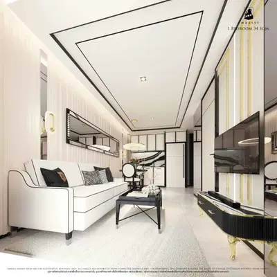 Embassy-Condominium-Pattaya-Interiors-1BR34SQM-2.jpg