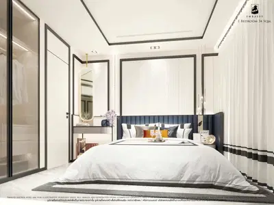 Embassy-Condominium-Pattaya-Interiors-1BR34SQM-4.jpg