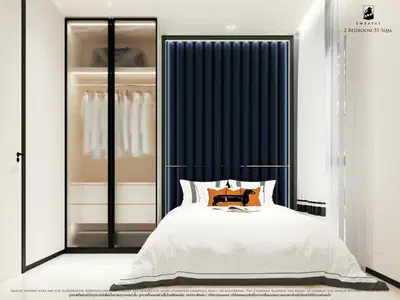 Embassy-Condominium-Pattaya-Interiors-2BR51SQM-1.jpg