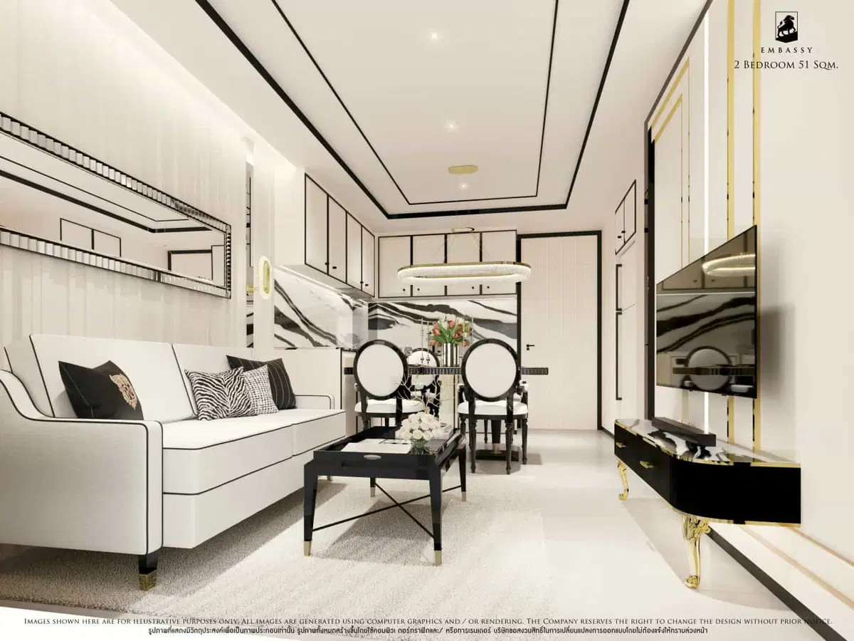 Embassy-Condominium-Pattaya-Interiors-2BR51SQM-2.jpg