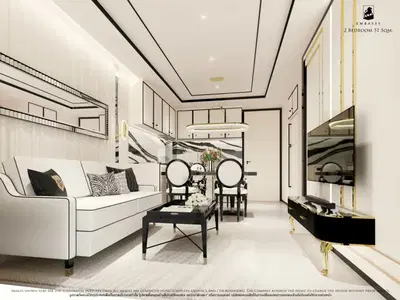 Embassy-Condominium-Pattaya-Interiors-2BR51SQM-2.jpg