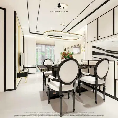 Embassy-Condominium-Pattaya-Interiors-2BR51SQM-3.jpg