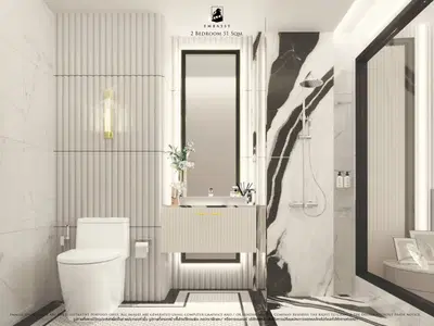Embassy-Condominium-Pattaya-Interiors-2BR51SQM-4.jpg