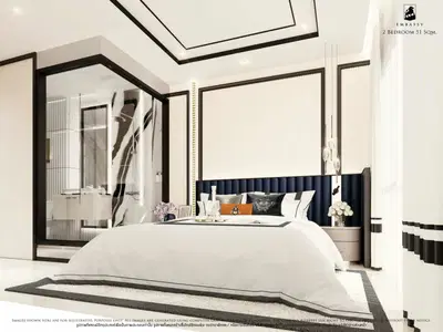 Embassy-Condominium-Pattaya-Interiors-2BR51SQM-5.jpg