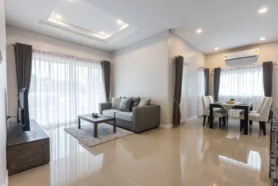 Emerald-Valley-Hua-Hin-Villa-Type-A3.jpg