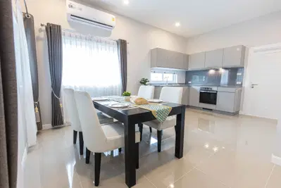 Emerald-Valley-Hua-Hin-Villa-Type-A4.jpg