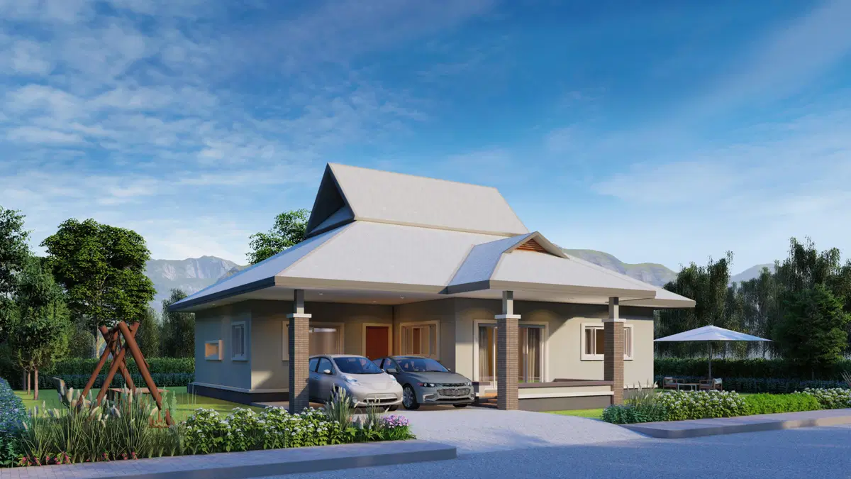 Emerald-Valley-Hua-Hin-Villa-Type-B-1.jpeg