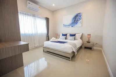 Emerald-Valley-Hua-Hin-Villa-Type-B-5.jpg