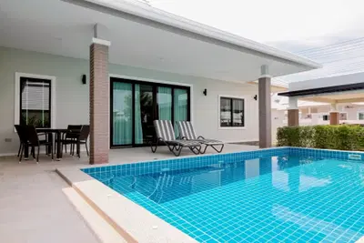 Emerald-Valley-Hua-Hin-Villa-Type-type-C-12.jpg